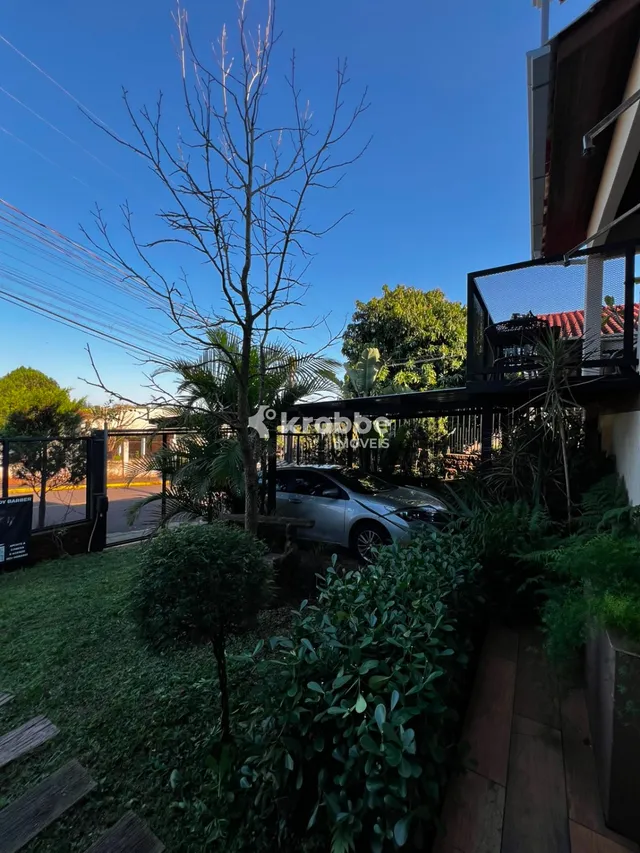 Casa com 2 dormitórios, foto 2