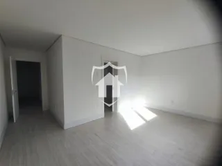 Apartamento com 3 dormitórios, foto 9