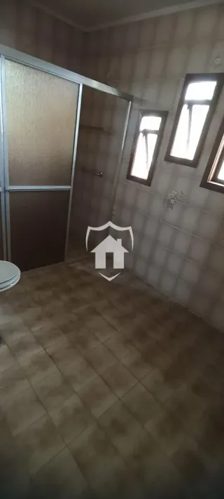 Casa com 2 dormitórios, foto 13
