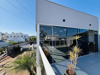 Casa com 3 dormitórios, foto 29