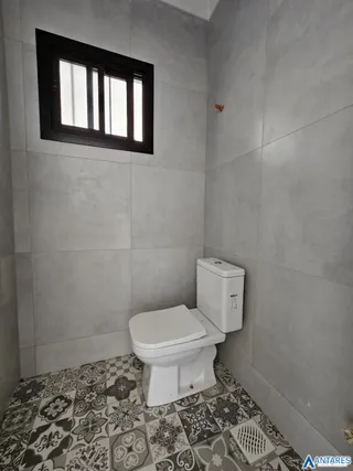 Casa com 2 dormitórios, foto 17