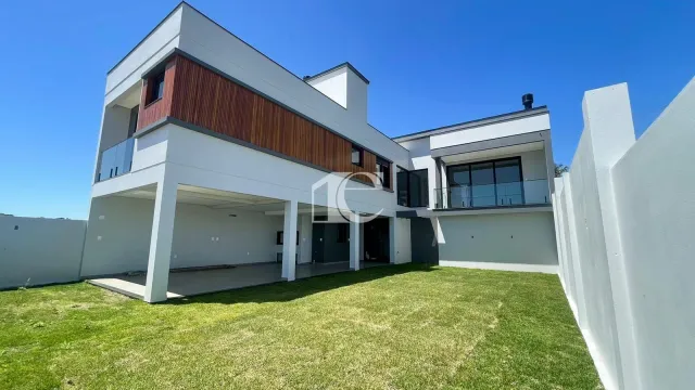 Casa com 3 dormitórios, foto 4