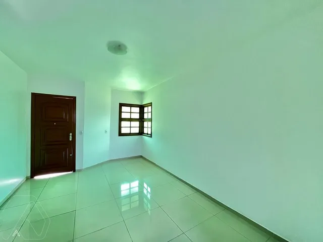 Casa com 3 dormitórios, foto 5