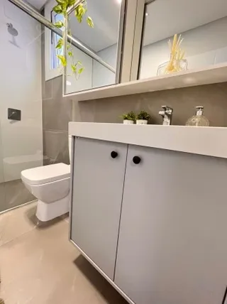 Apartamento com 2 dormitórios, foto 20