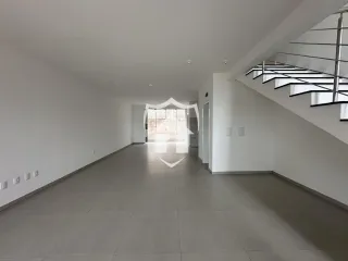 Sobrado com 3 dormitórios, foto 7
