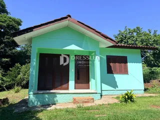 Casa com 2 dormitórios, foto 11