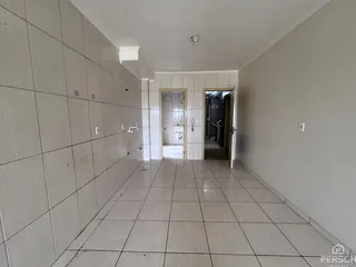 Apartamento com 2 dormitórios, foto 4