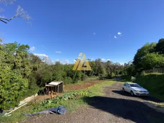Casa com 2 dormitórios, foto 12
