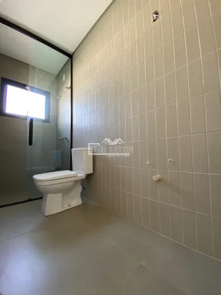 Casa com 3 dormitórios, foto 11