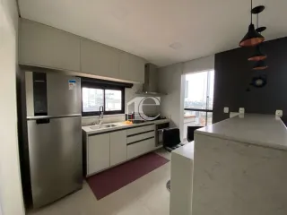Apartamento com 2 dormitórios, foto 10