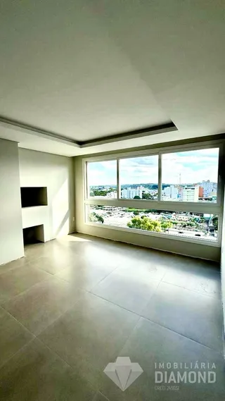 Apartamento com 3 dormitórios, foto 4