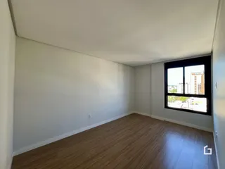 Apartamento com 3 dormitórios, foto 16