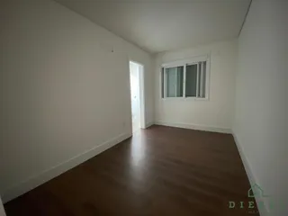 Apartamento com 3 dormitórios, foto 12