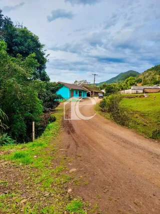 Área rural, foto 5