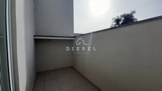 Sobrado com 3 dormitórios, foto 12