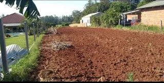 Terreno, foto 2