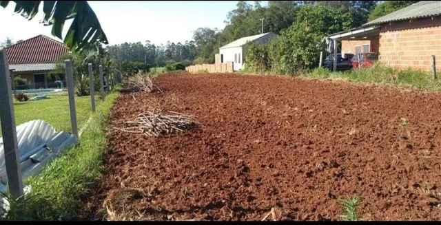 Terreno, foto 2