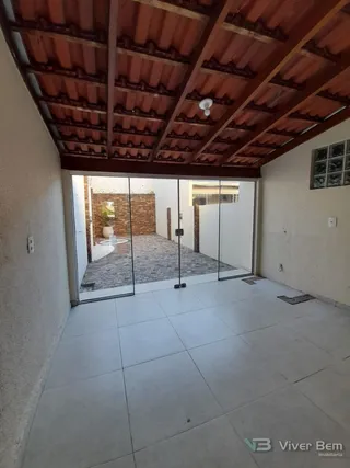 Sobrado com 2 dormitórios, foto 6