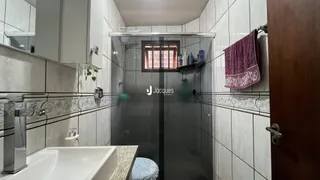 Casa com 3 dormitórios, foto 16