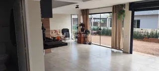 Casa com 2 dormitórios, foto 17