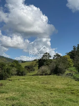 Área rural, foto 12