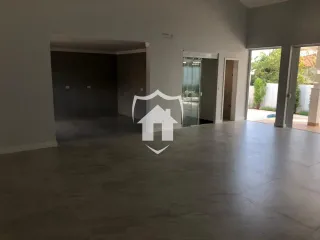 Casa com 3 dormitórios, foto 13