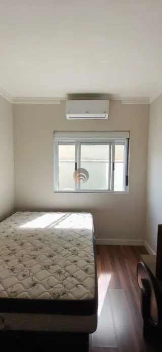 Apartamento com 1 dormitório, foto 7