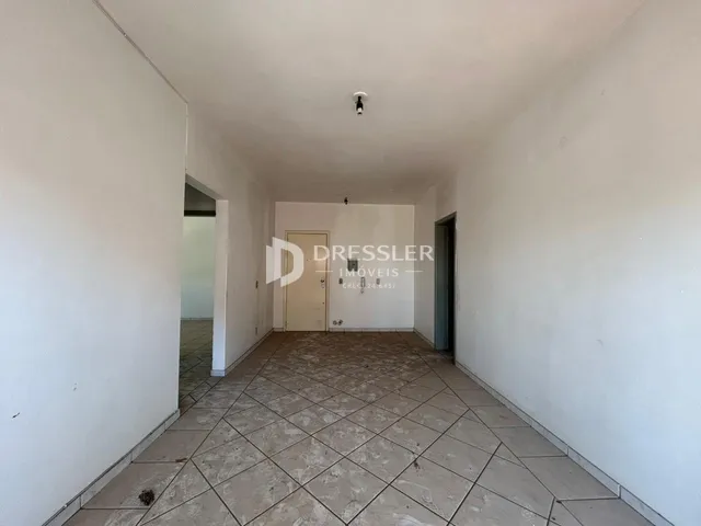 Apartamento com 2 dormitórios, foto 3