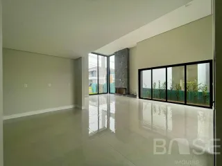 Casa com 3 dormitórios, foto 4