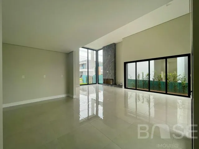 Casa com 3 dormitórios, foto 4