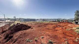Terreno, foto 7