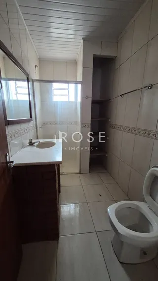 Casa com 3 dormitórios, foto 5