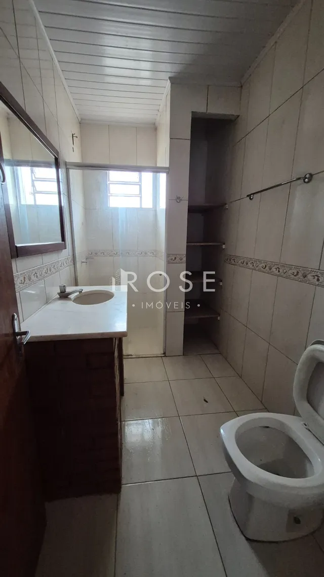 Casa com 3 dormitórios, foto 5