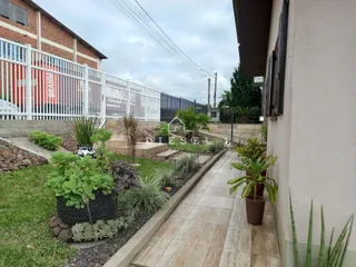 Casa com 2 dormitórios, foto 6