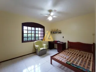 Casa com 4 dormitórios, foto 15