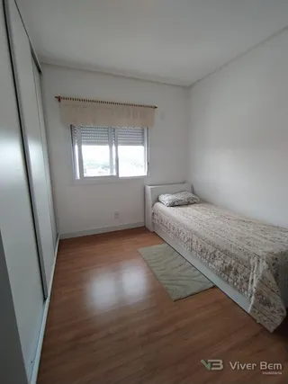 Apartamento com 3 dormitórios, foto 2
