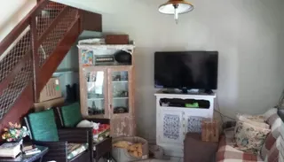 Casa com 4 dormitórios, foto 3