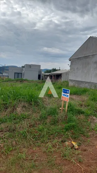 Terreno, foto 1