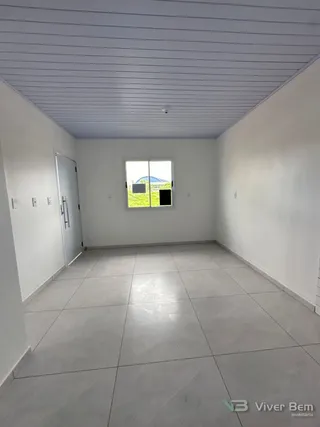Casa geminada com 2 dormitórios, foto 4