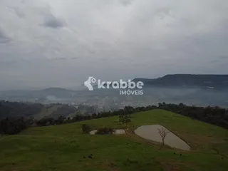 Terreno, foto 26