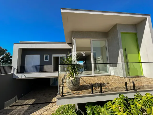 Casa com 3 dormitórios, foto 4