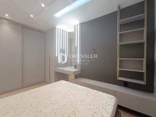 Apartamento com 2 dormitórios, foto 12