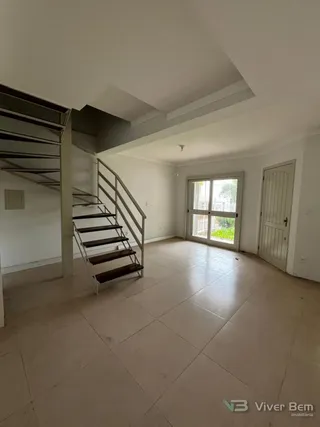 Sobrado com 3 dormitórios, foto 13