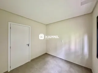Apartamento com 2 dormitórios, foto 11