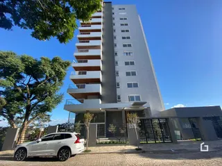 Apartamento com 3 dormitórios, foto 1