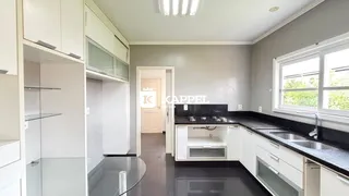 Casa com 3 dormitórios, foto 15