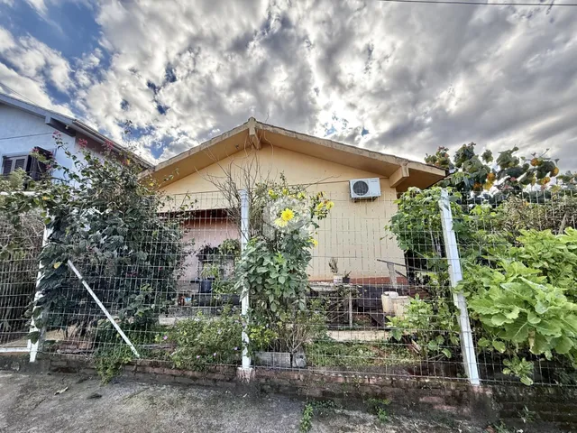Casa com 3 dormitórios, foto 3
