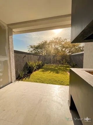Sobrado com 3 dormitórios, foto 5