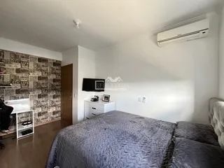 Apartamento com 2 dormitórios, foto 10
