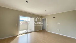 Apartamento com 2 dormitórios, foto 2